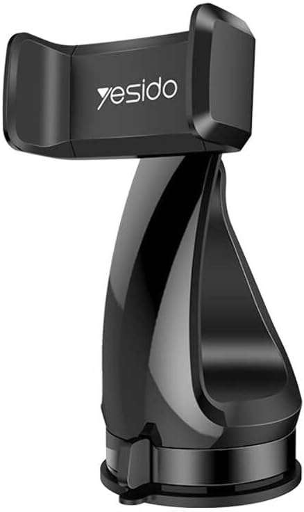 Yesido C1 Suction Mount