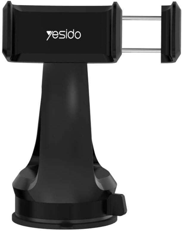 Yesido C1 Suction Mount