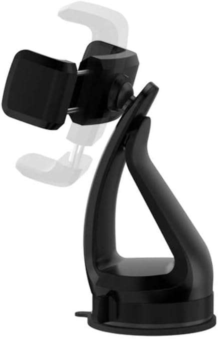 Yesido C1 Suction Mount
