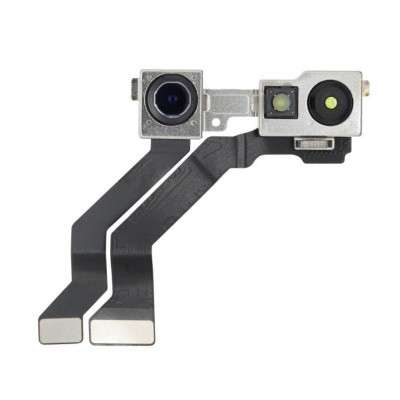 Front Camera for Apple iPhone 13 pro (Selfie Camera)