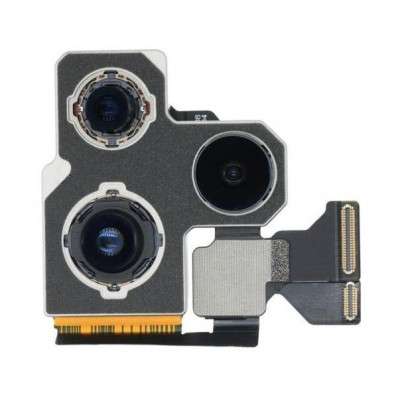 Back Camera for Apple iPhone 13 Pro Max (Main Camera)