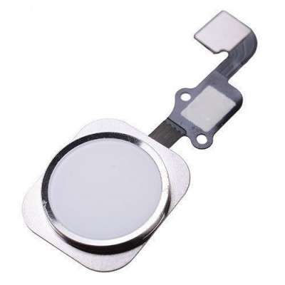 Home Button Ribbon (HBR) for Apple iPhone 6s White
