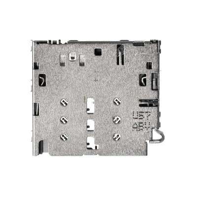Sim connector for Samsung Galaxy Note 5
