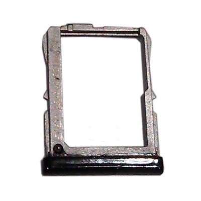 SIM Card Holder Tray for LG G2