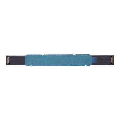 Main Board Flex Cable for Nokia 2.1