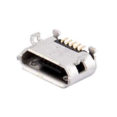 for China T2 Charging connector / jack