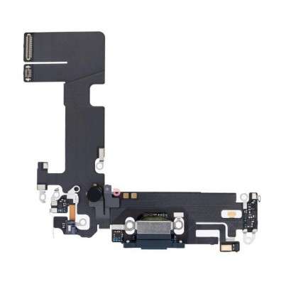 Apple iPhone 13 Charging Connector Flex / PCB Board