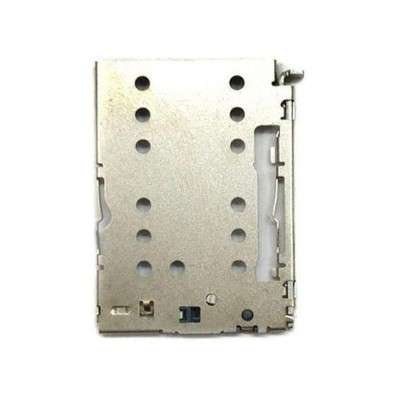 Sim Connector for Nokia 5.3