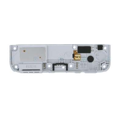Huawei Y5 Prime (2018) Ringer / Loud Speaker