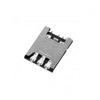Sim Connector for Nokia 2.3
