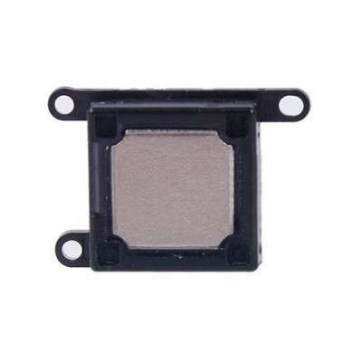 Ear Speaker for Apple iPhone 7 Plus