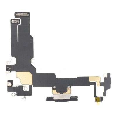 Apple iPhone 15 Charging Connector Flex / PCB Board