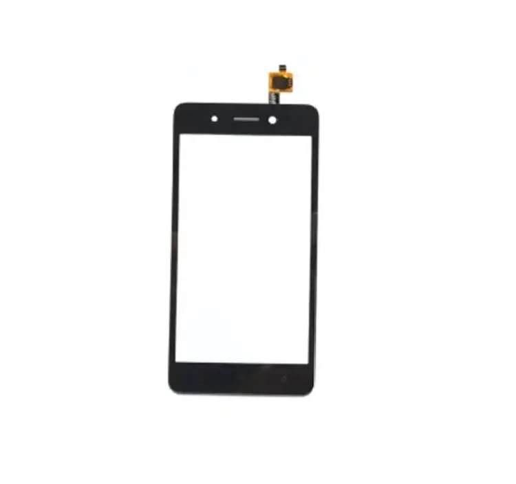 TECNO SA2S TOUCH