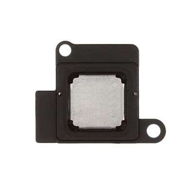 Ear Speaker For Apple iPhone 5G