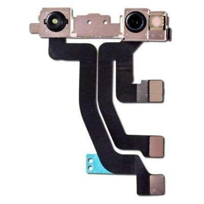 Front Camera for Apple iPhone X (Selfie Camera)
