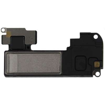 Ear Speaker for Apple iPhone 11 Pro