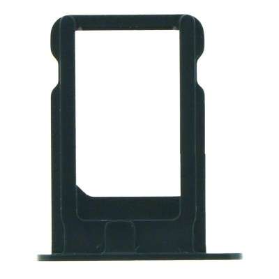 SIM Card Holder Tray for Apple iPhone 5
