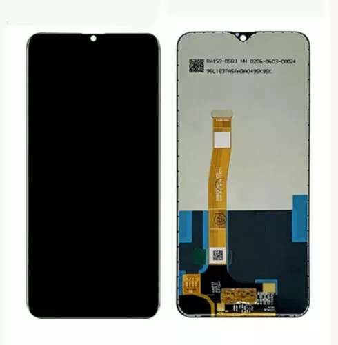 REDMI 5 PRO LCD DIGITIZER