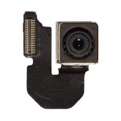 Back Camera for Apple iPhone 6 (Main Camera)
