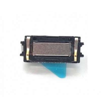Ear Speaker for Nokia C3/X2-01