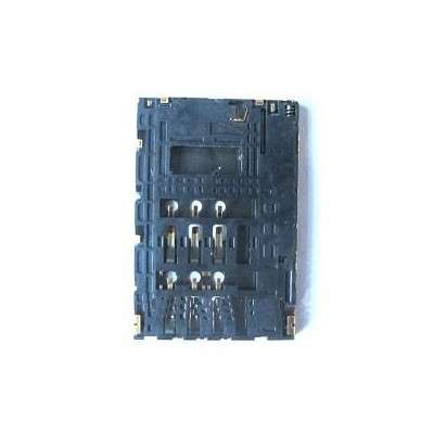 Sim connector for Samsung Galaxy A5