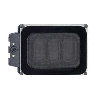 for Samsung Galaxy A32 5G Ringer / Loud Speaker