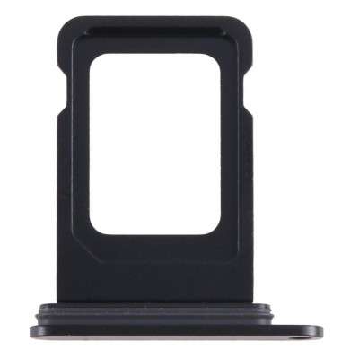 SIM Card Holder Tray for Apple iPhone 15 Pro Max