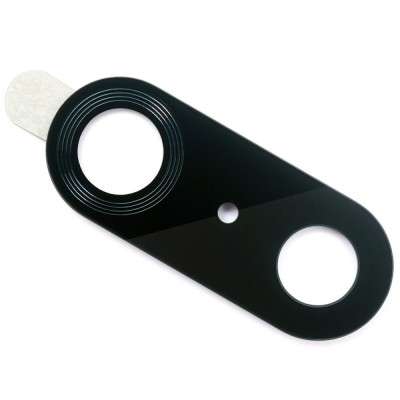 Camera Lens Glass for Huawei Y5 Prime (2018)