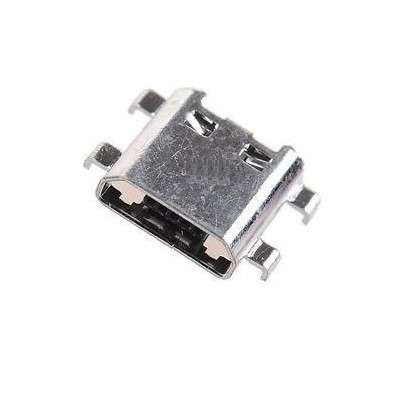 Charging Connector for Samsung Galaxy S2