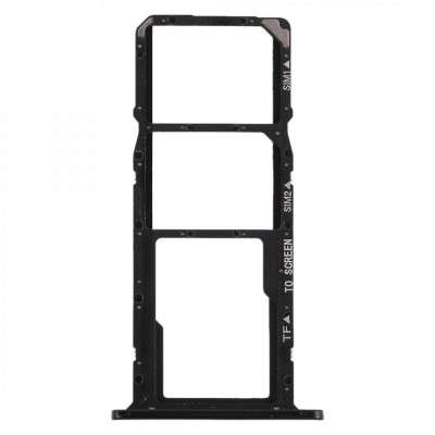 HUAWEI Y5 2018 SIM TRAY