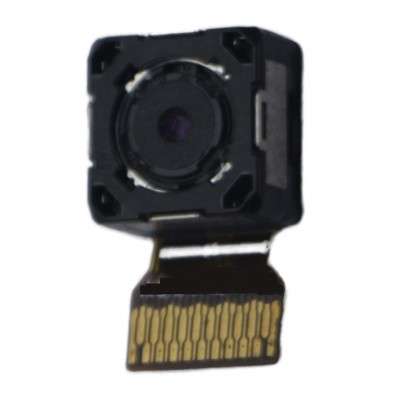 Back Camera for Samsung Galaxy A2 /A260(Main Camera)