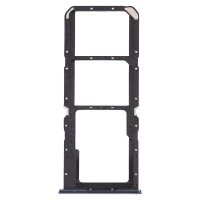 Oppo A74 5G SIM Card Holder Tray