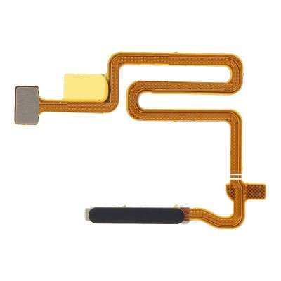 Oppo A74 5G Fingerprint Sensor with Flex Cable