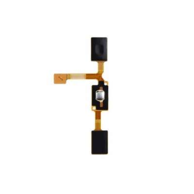 Keypad Flex Cable for Samsung Galaxy J2/J200
