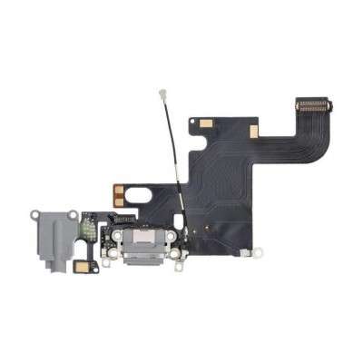 Charging Connector Flex / PCB Board for Apple iPhone 6