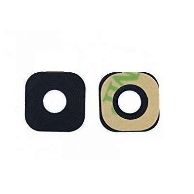 Camera Lens Glass for Samsung Galaxy J250/J2 Pro