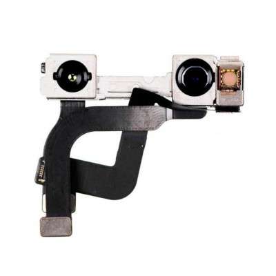Apple iPhone 12 Front Camera (Selfie Camera)