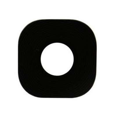 Camera Lens for Samsung Galaxy J5 Prime/G570