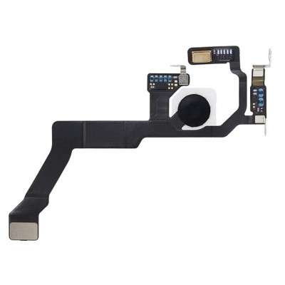 Apple iPhone 14 Pro Max Flash Light Flex Cable