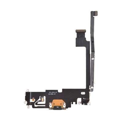 Apple iPhone 12 Pro Max Charging Connector Flex / PCB Board