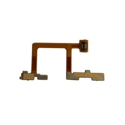 Huawei Y9a Volume Button Flex Cable