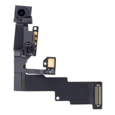 Front Camera for Apple iPhone 6 (Selfie Camera)