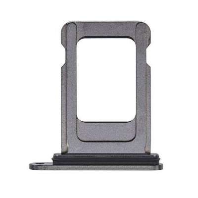 SIM Card Holder Tray for Apple iPhone 14 Pro Max