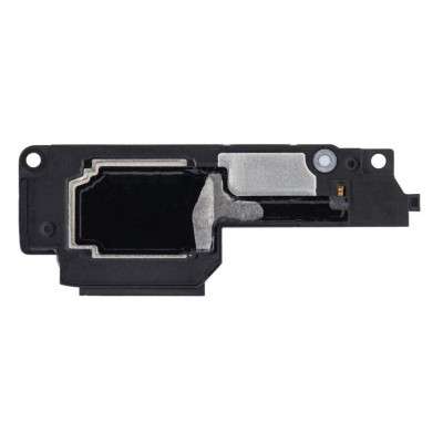 Huawei nova 5T Ringer / Loud Speaker