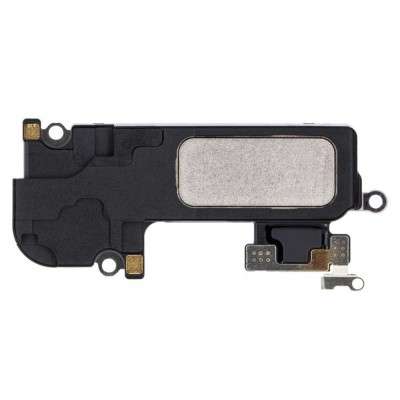 Ear Speaker for Apple iPhone 12 Pro Max