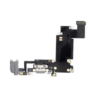 Apple iPhone 6 Plus Charging Connector Flex / PCB Board