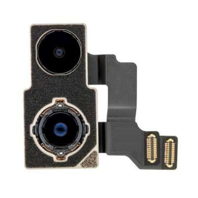 Back Camera for Apple iPhone 12 (Main Camera)
