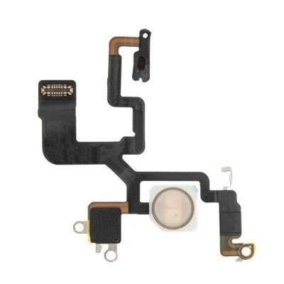 Apple iPhone 12 Pro Max Flash Light Flex Cable