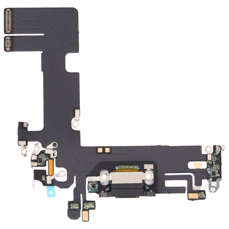 iPhone 13 Charging Port