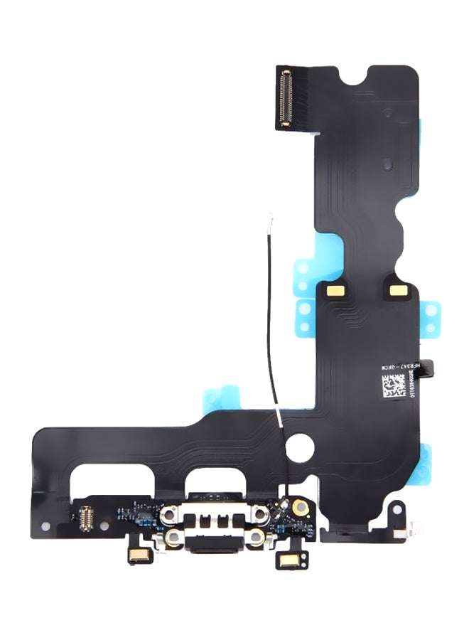 iPhone 7 Plus Charging Port